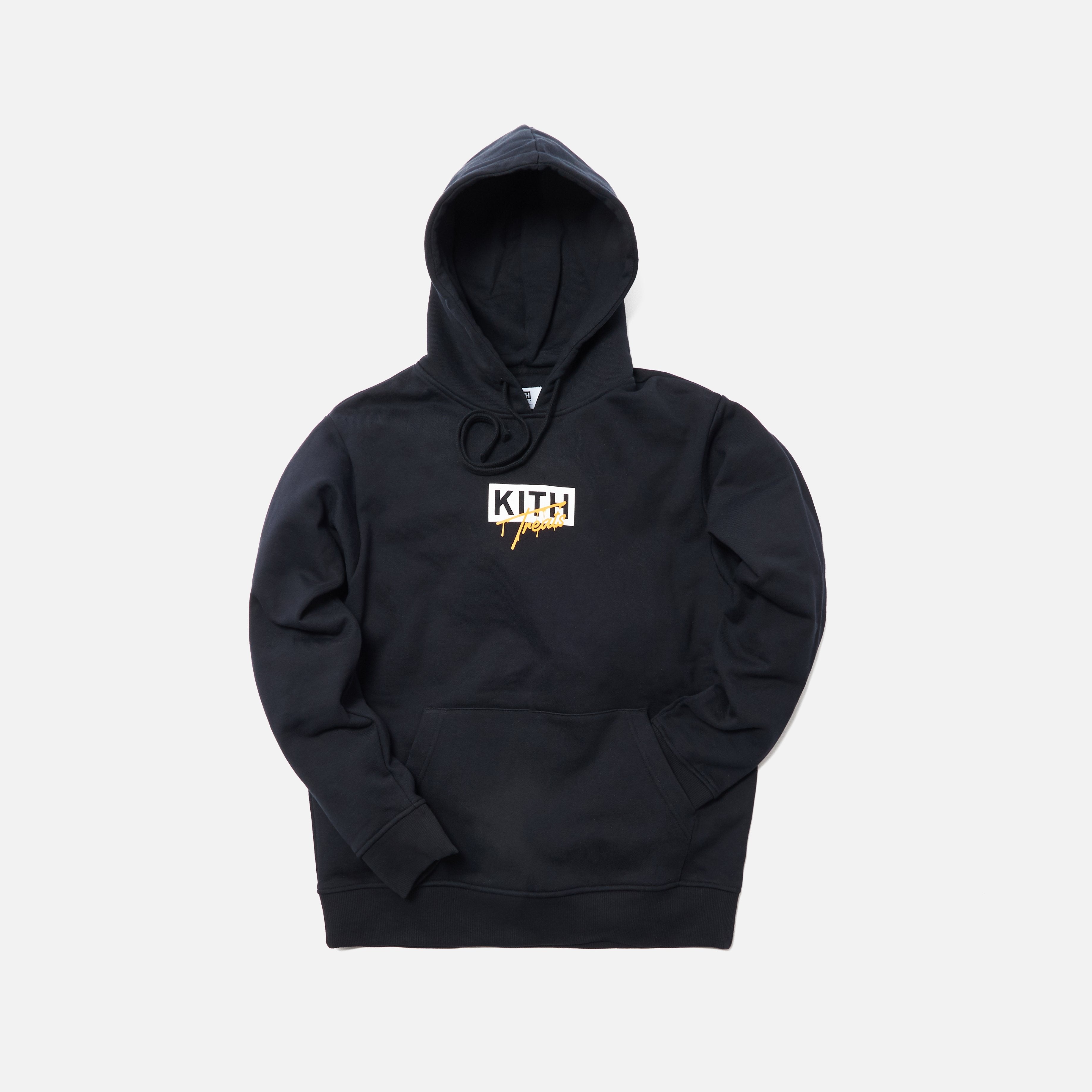 Kith Trick or Treat Halloween Capsule – Kith Europe