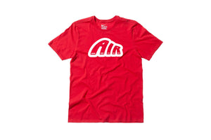 AIR Tee