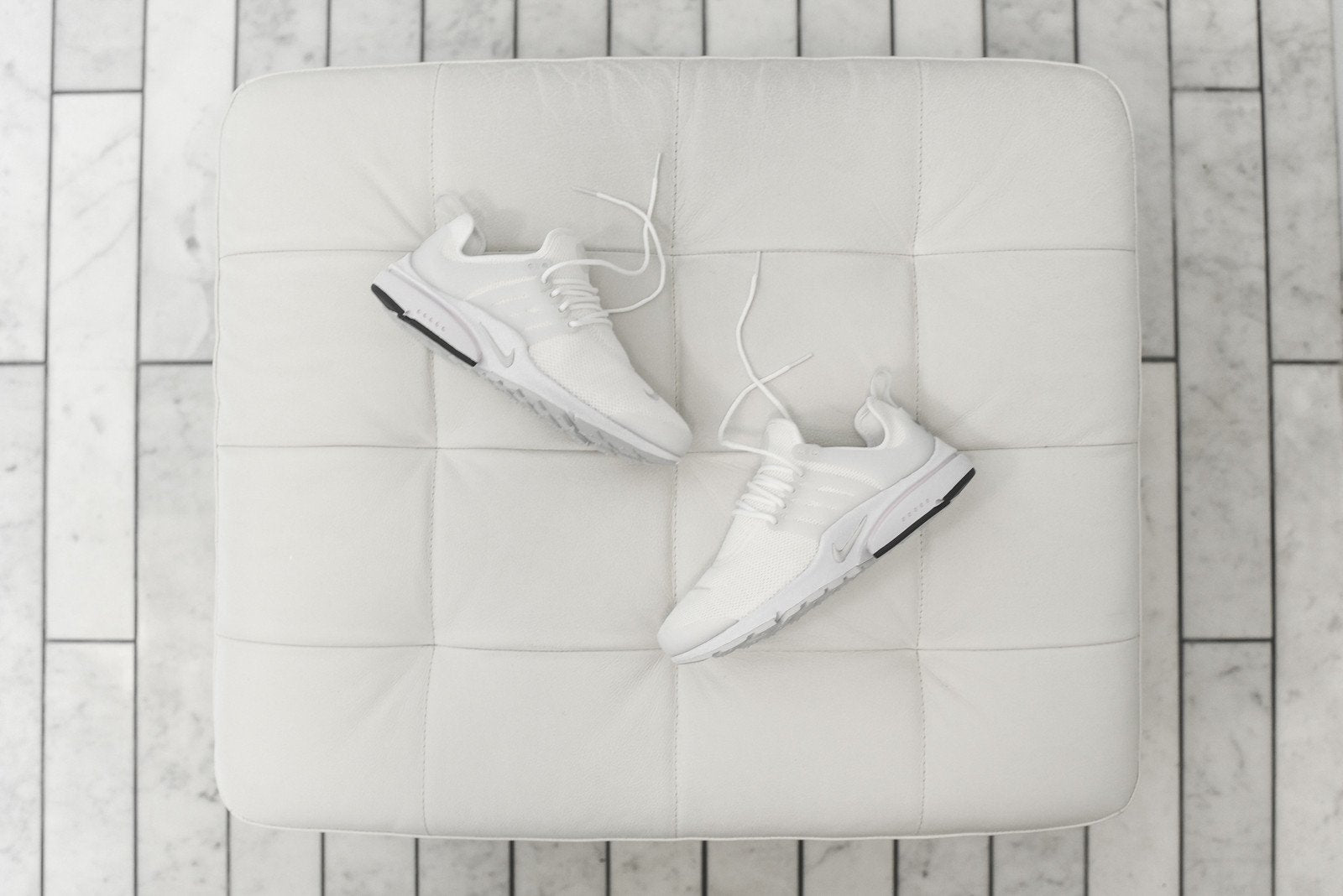 Nike WMNS Air Presto & Air Max 1 Ultra Moire