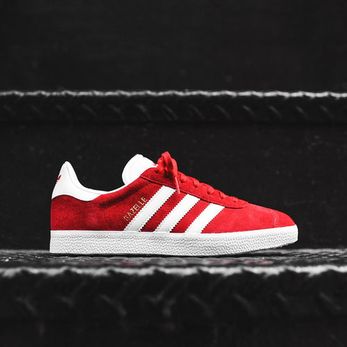 news/adidas-originals-gazelle-red-white