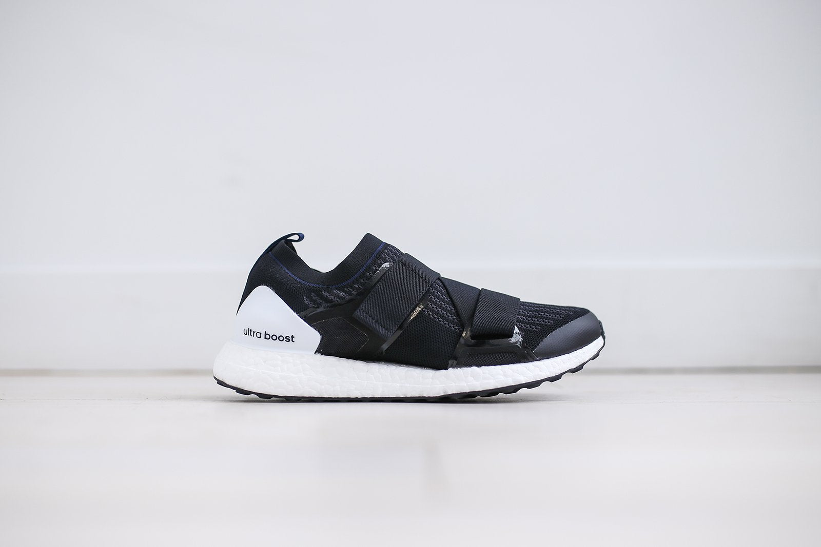 adidas by Stella McCartney WMNS UltraBoost X Pack