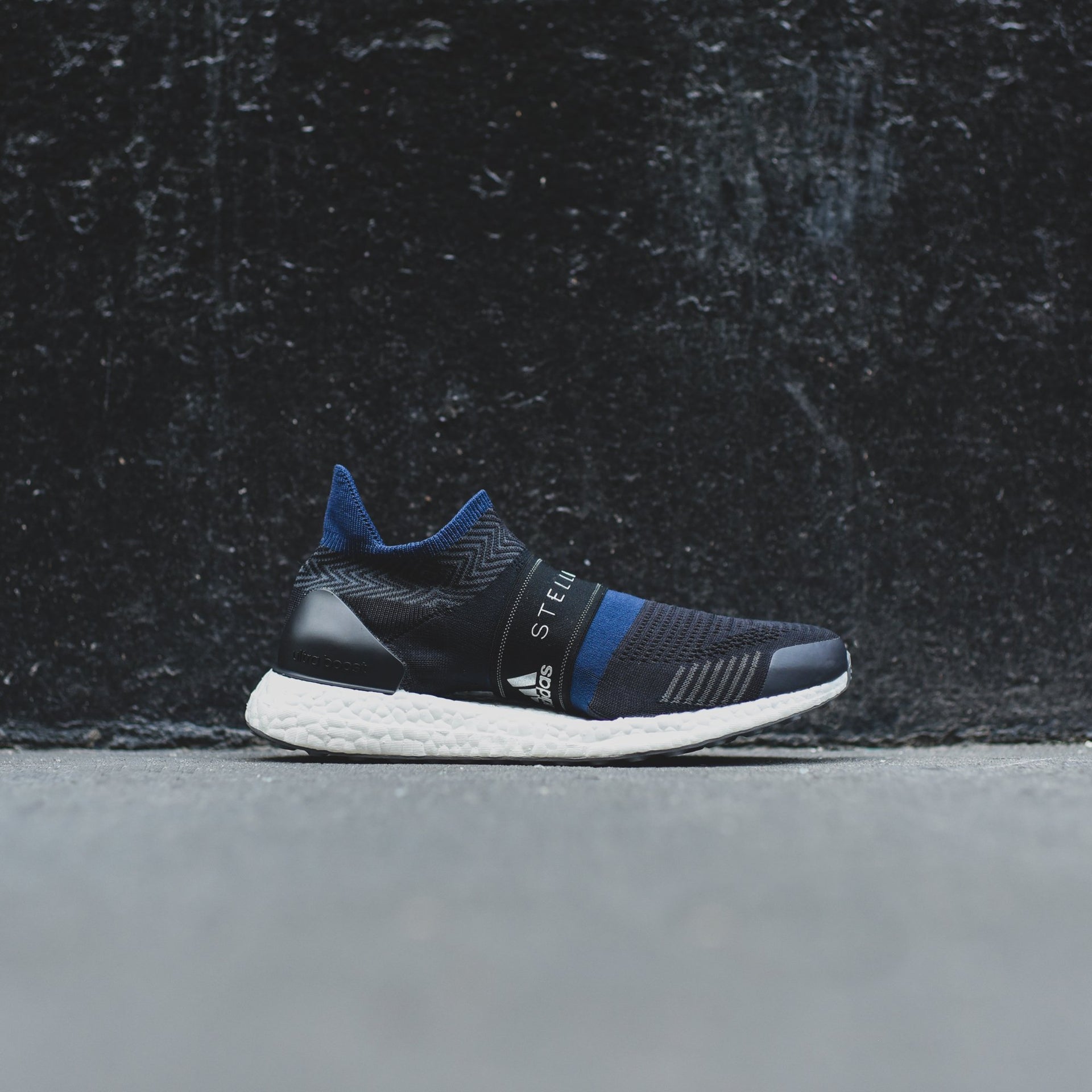 adidas by Stella McCartney WMNS UltraBoost X 3.D. S. Pack
