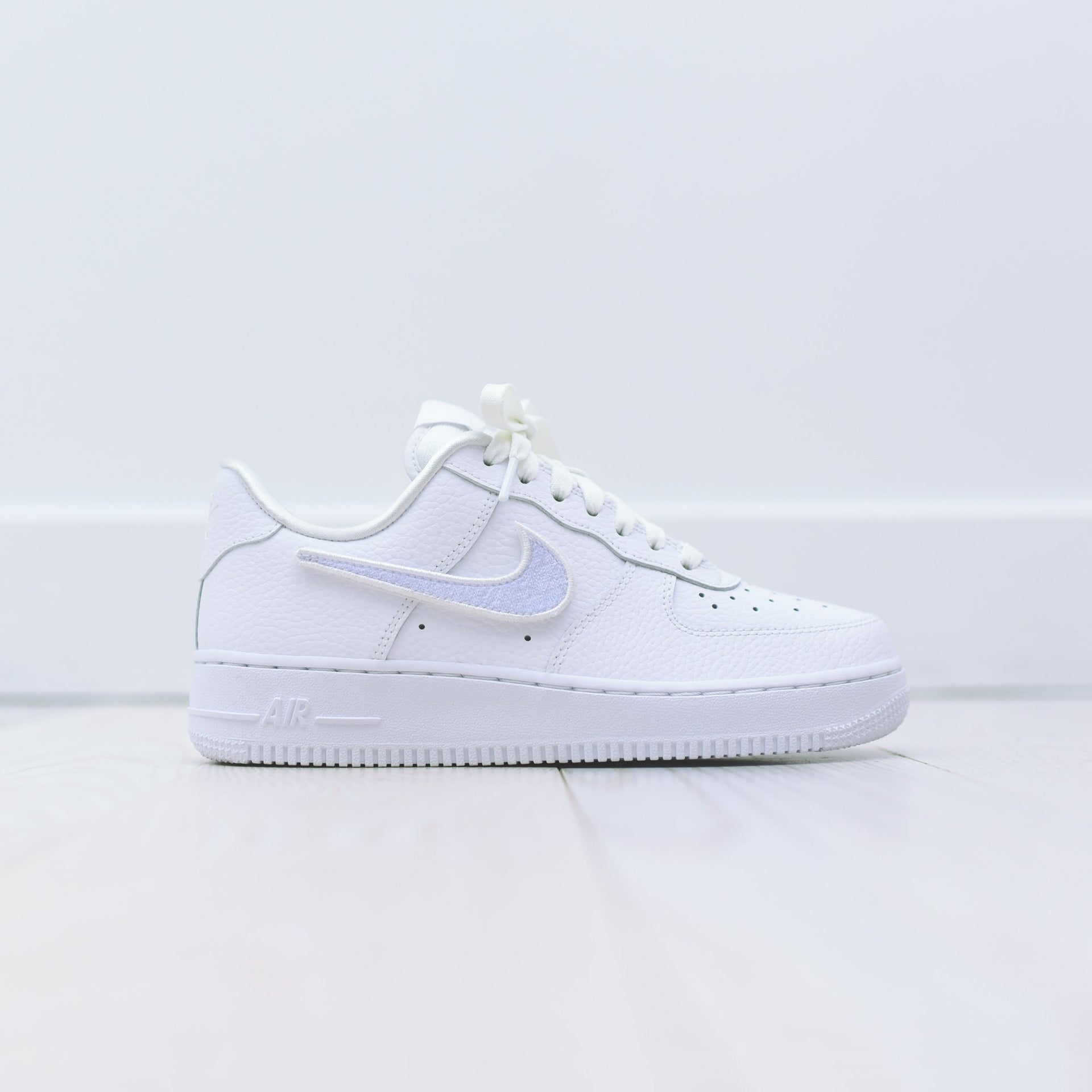 Nike WMNS Air 1-100 Pack