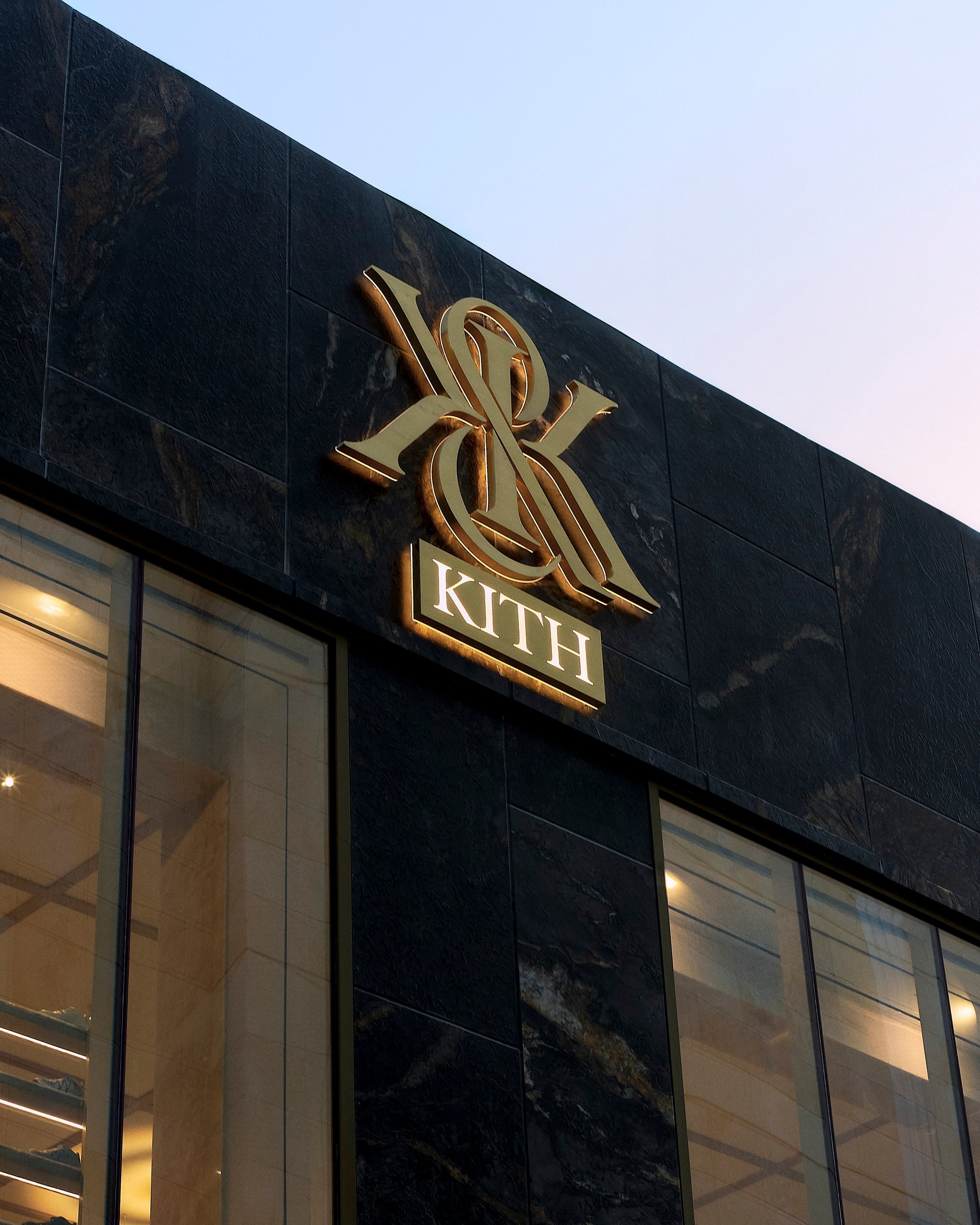 Kith Treats Chicago – Kith Europe