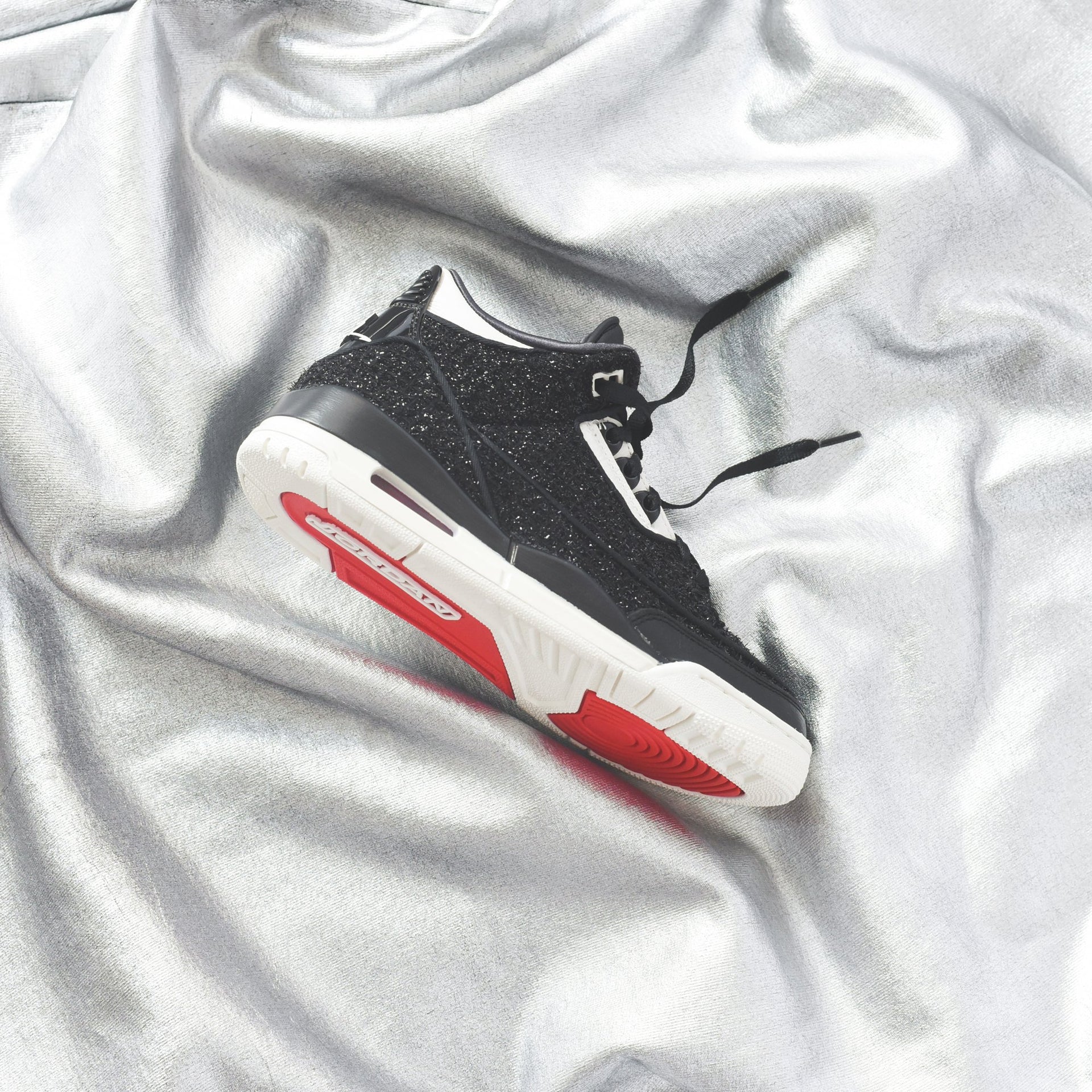 Nike WMNS Air Jordan 3 RTR SE AWOK NRG Pack