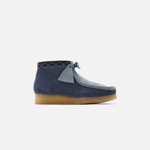 news/clarks-stitch-pack-wallabee-boot-blue-combi