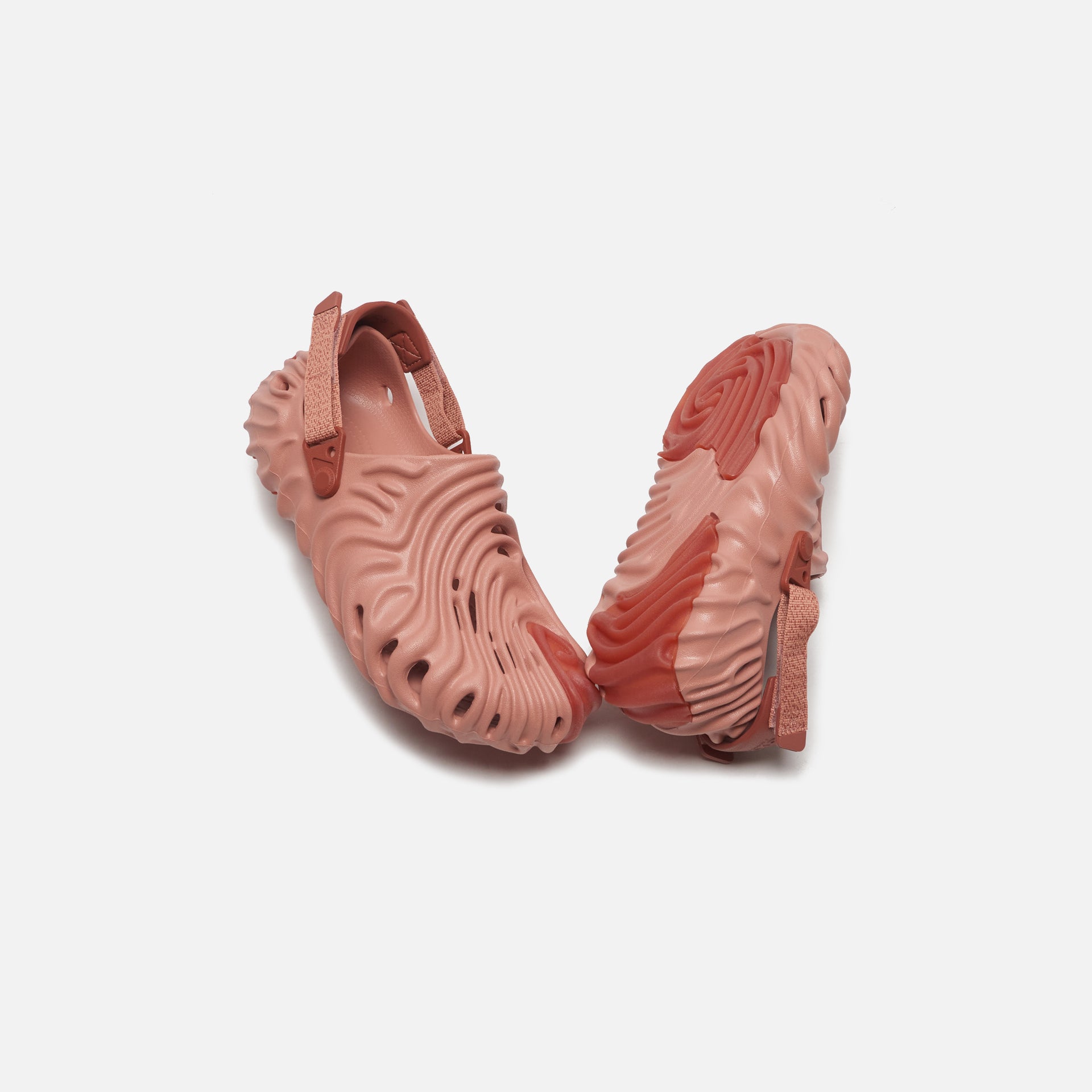 Best of New Footwear Arrivals