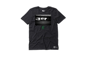 13th Witness Cement Court Tee