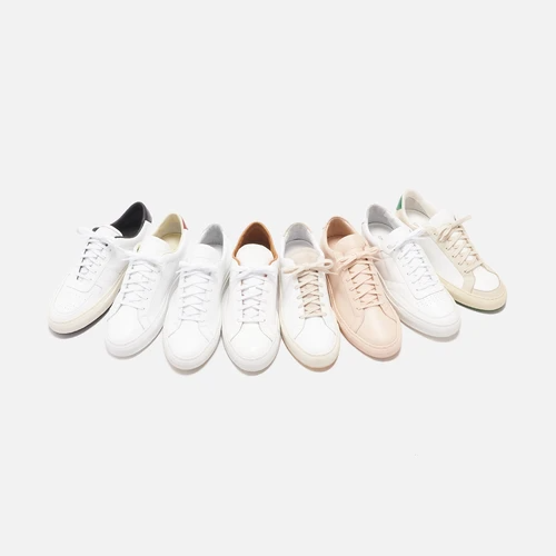 news/common-projects-collection