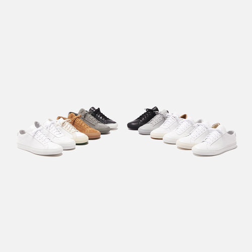 news/common-projects-classics