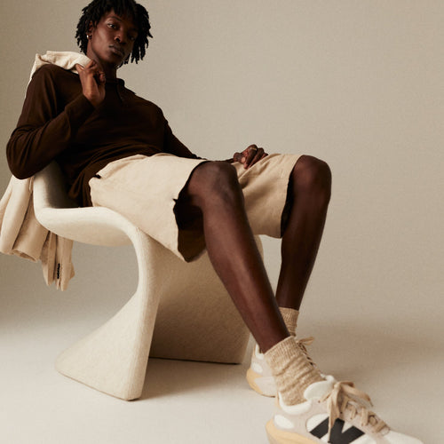 news/kith-editorial-for-new-balance-wrpd-runner-pack