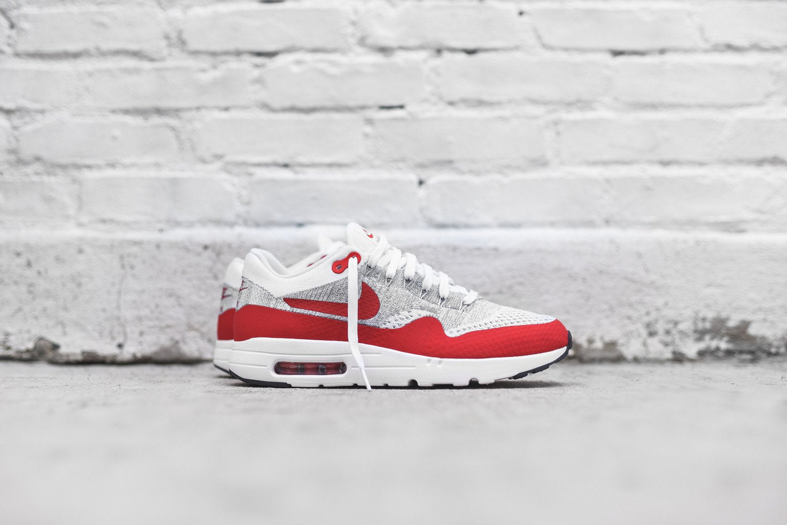 Nike WMNS Air Max 1 Flyknit Pack