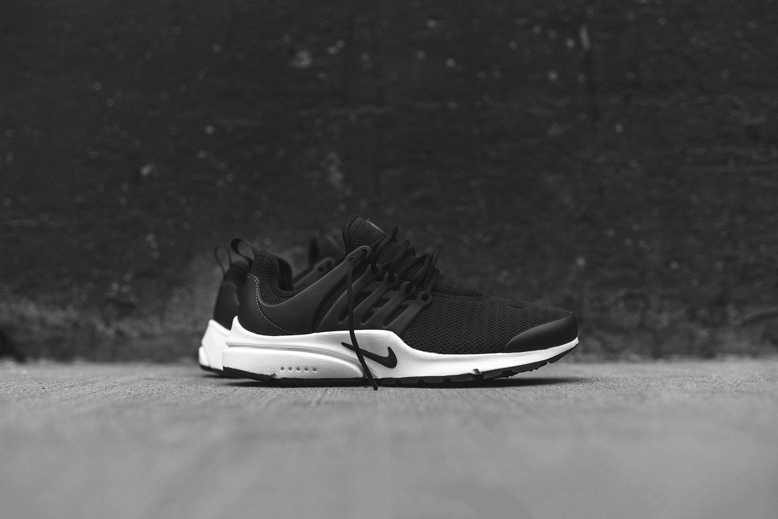 Nike WMNS Fall '16 Delivery 2