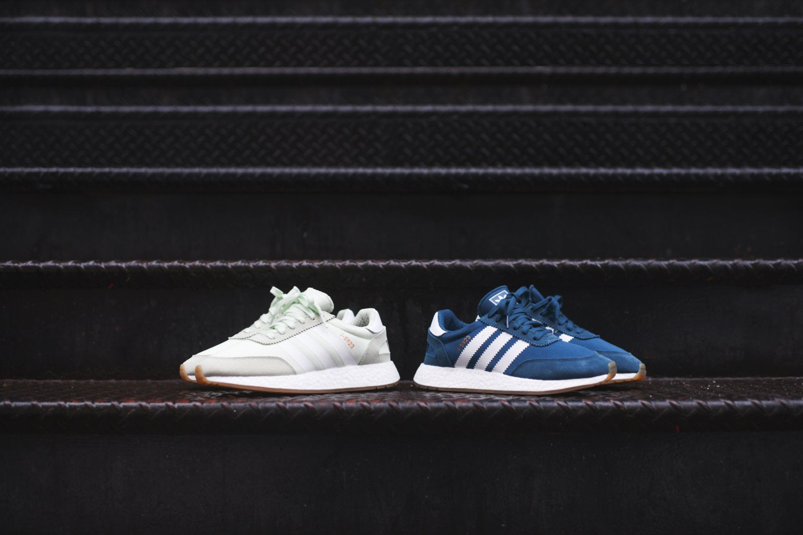 adidas Originals WMNS I-5923 Pack