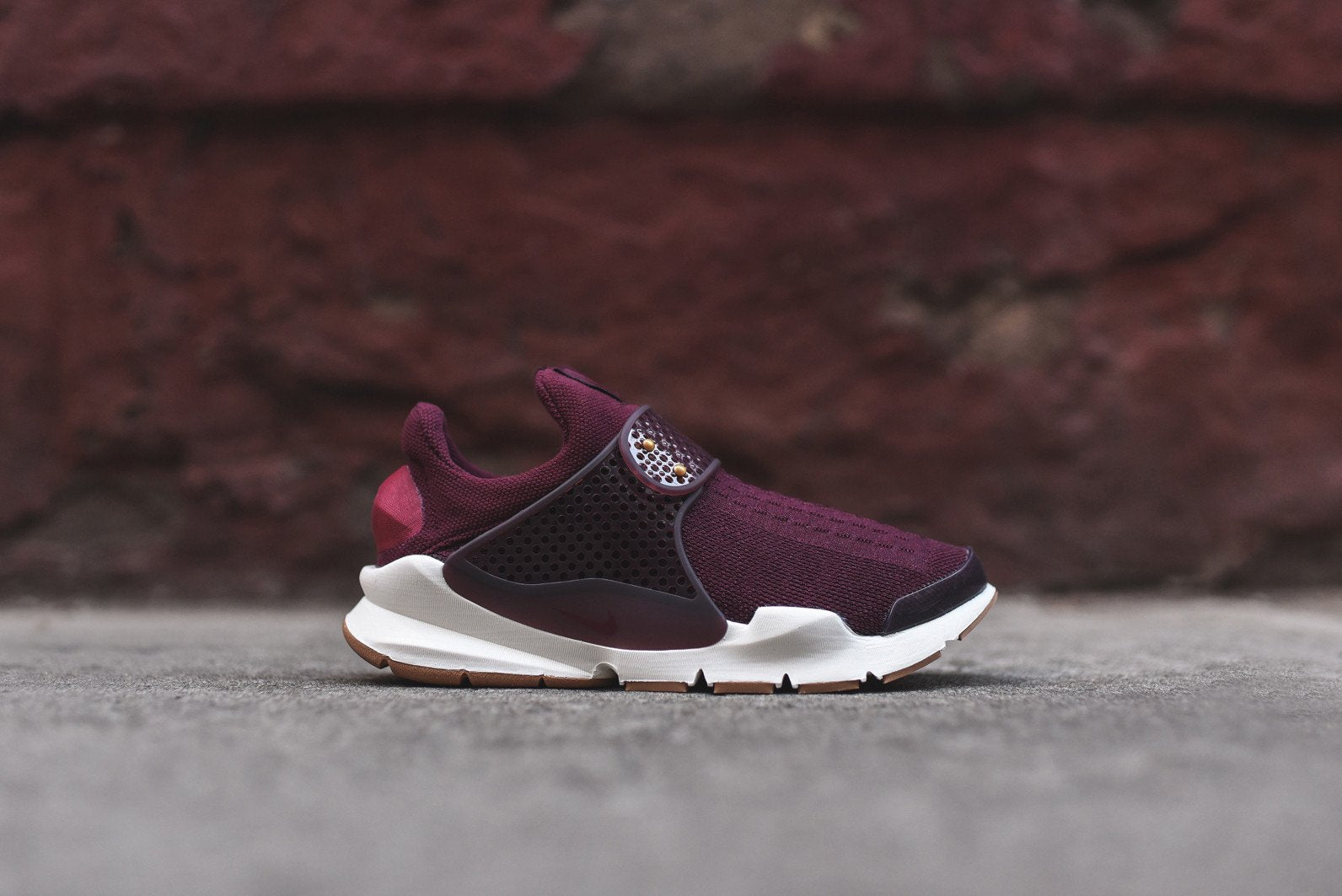 Nike WMNS Summer - Delivery 4