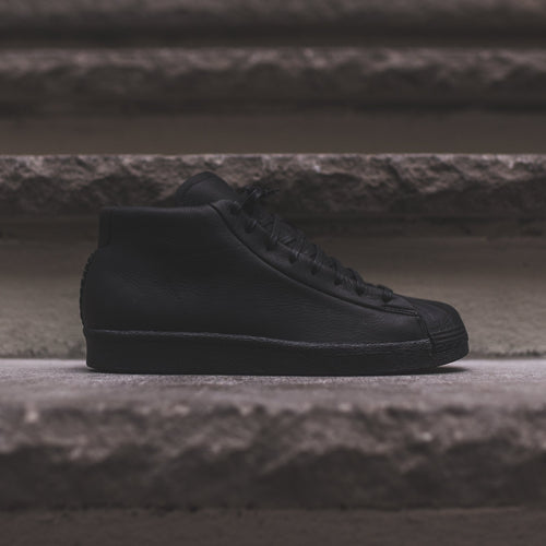 news/adidas-originals-by-wings-horns-pack