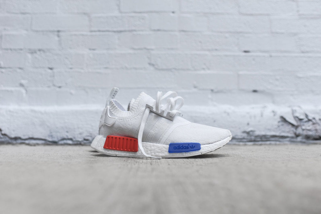 nmd r1 city sock