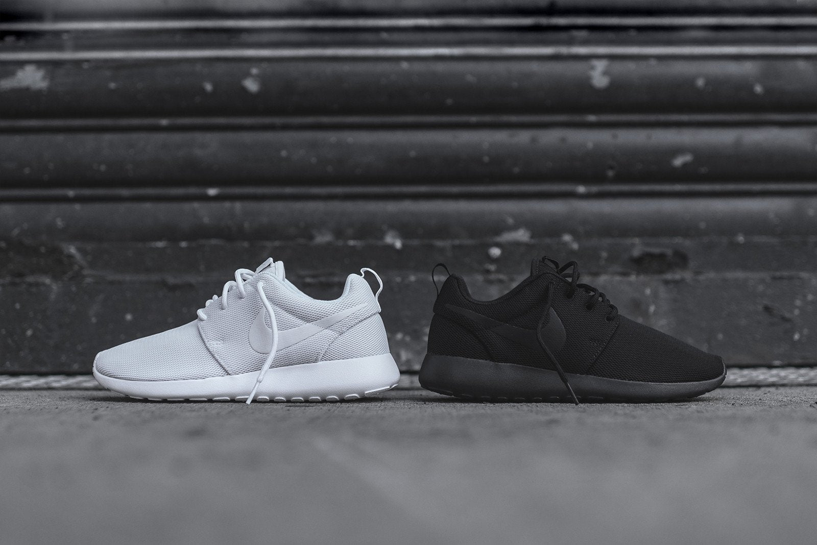 Nike WMNS Roshe One Pack