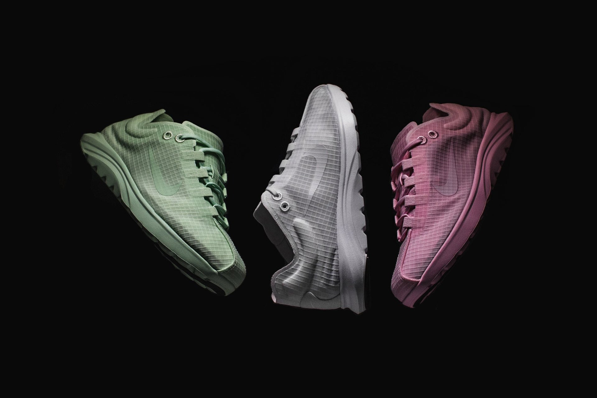 Nike WMNS Mayfly Lite Pack