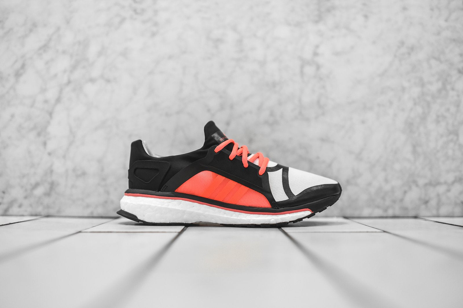adidas by Stella McCartney Pre-Fall 2017, Delivery 1
