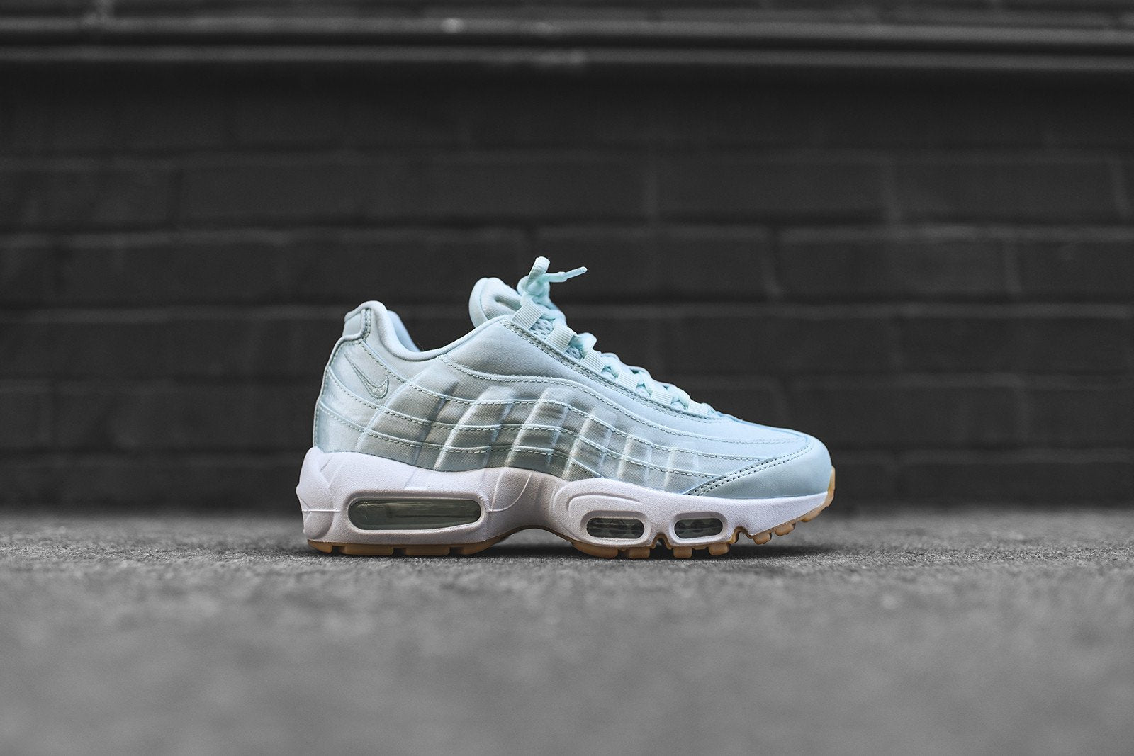 Nike WMNS Air Max 95 QS Pack