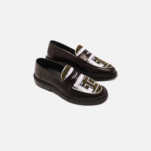news/filling-pieces-team-loafer-ox-blood