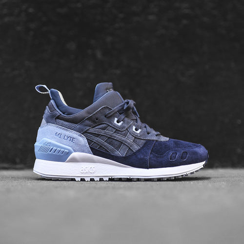 news/asics-fall-2017-delivery-1
