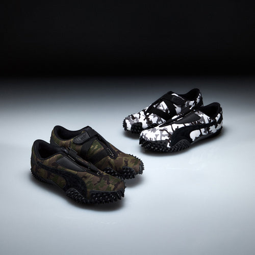 news/kith-editorial-for-puma-mostro-camo