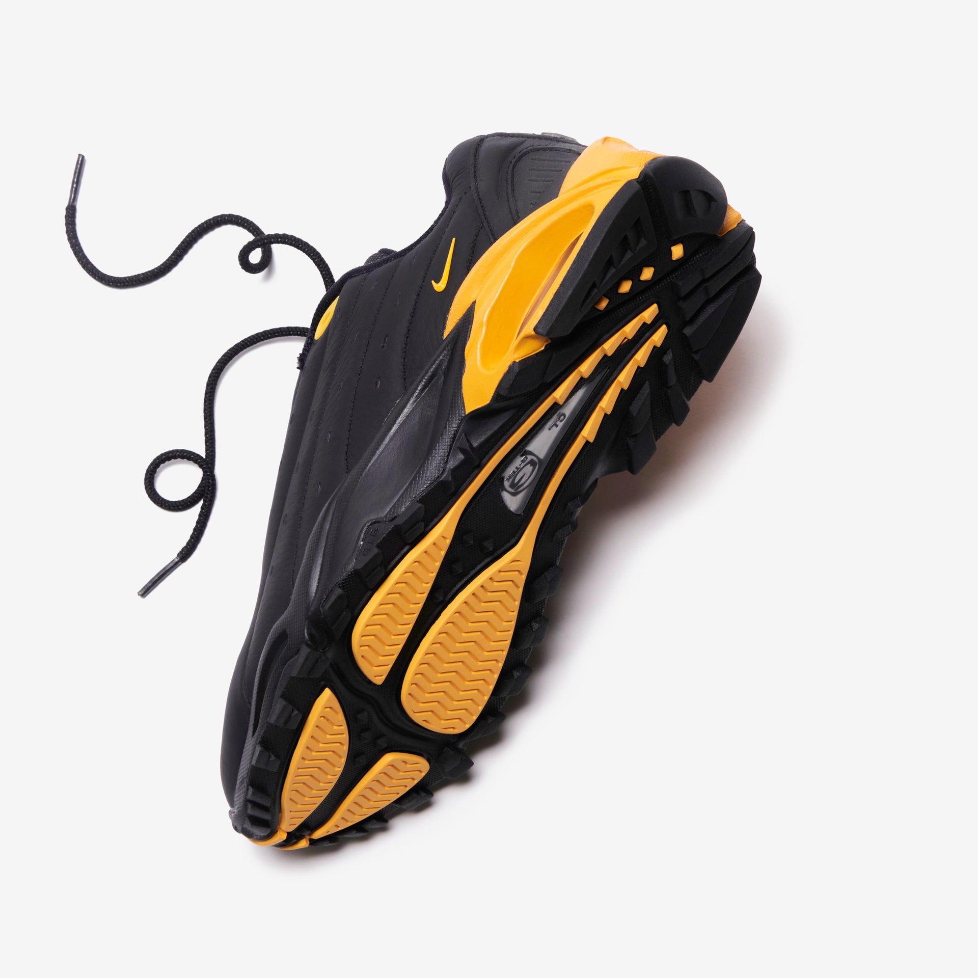 Best of Footwear Arrivals