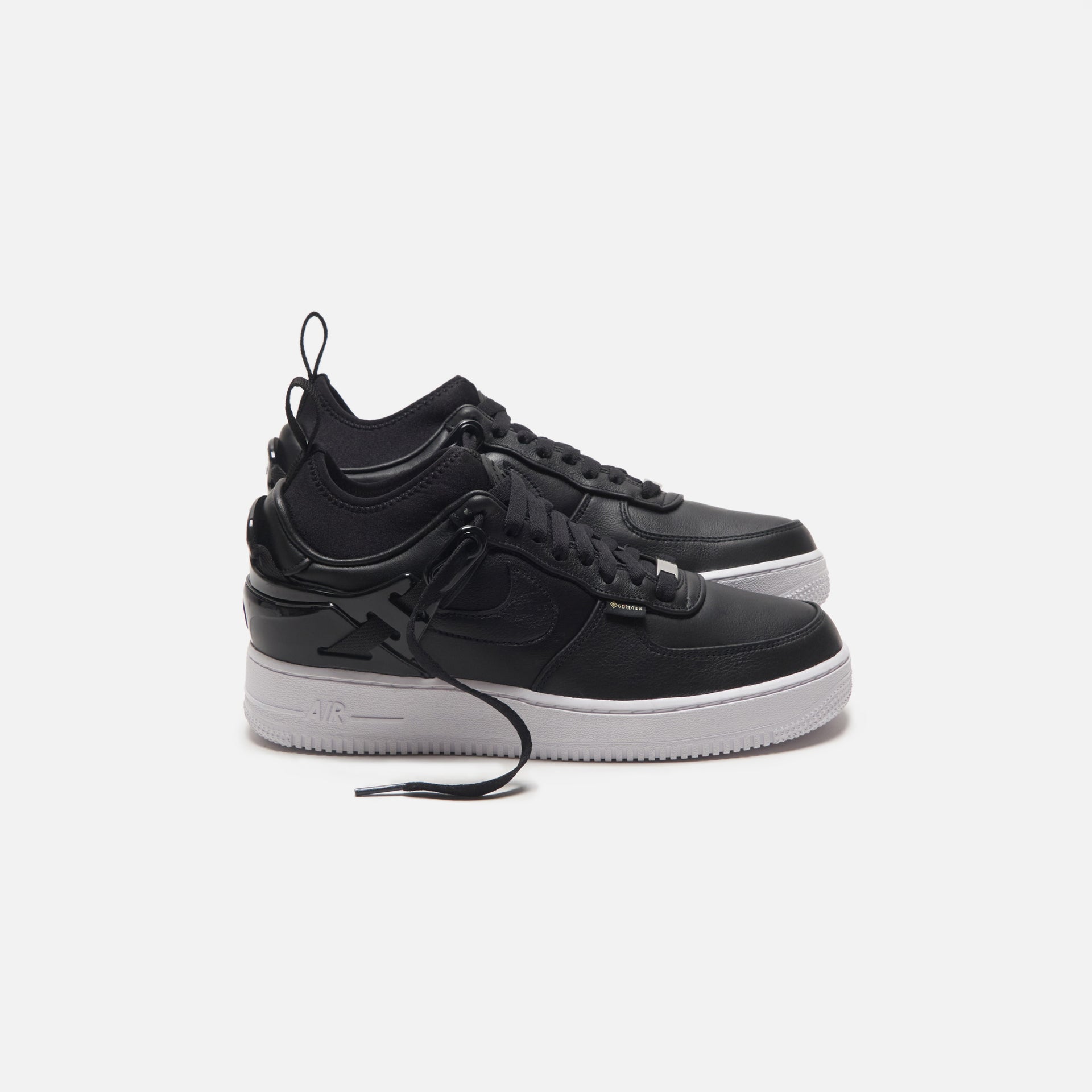 Best of New Footwear Arrivals