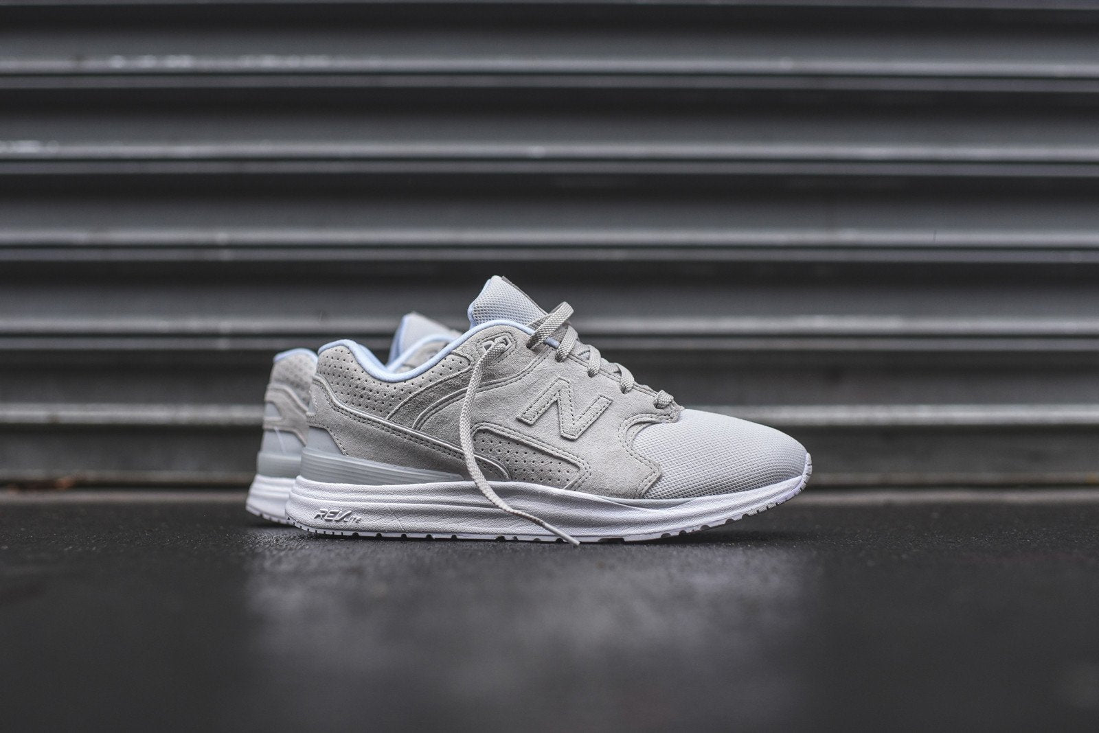 New Balance ML1550 Pack