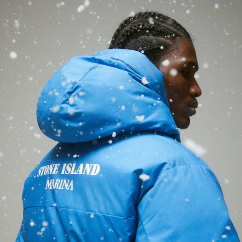 news/kith-editorial-for-stone-island-marina-collection