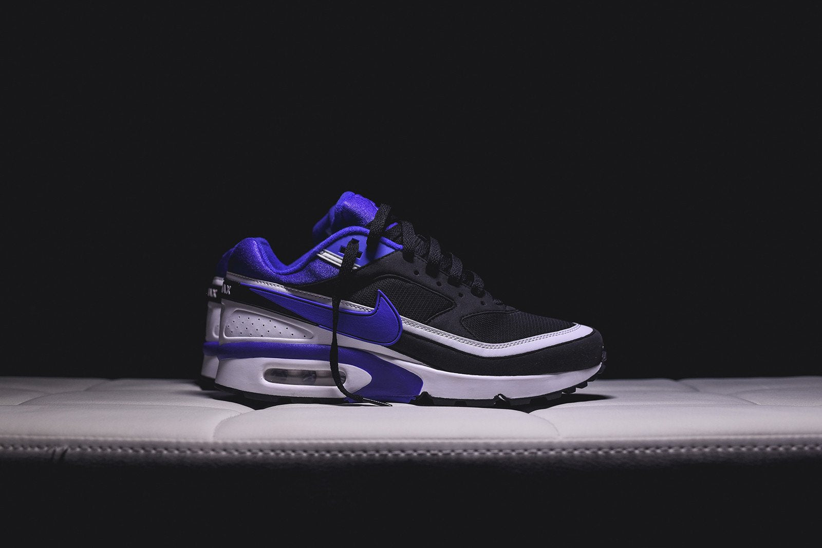 Nike Air Max BW - OG