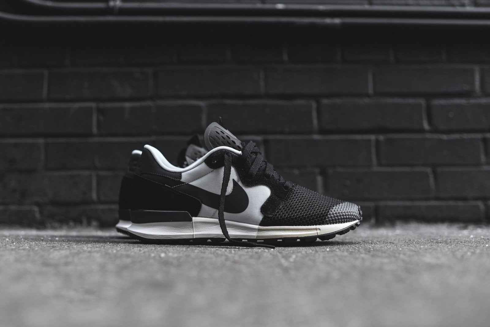 Nike Summer 2016 Delivery 3