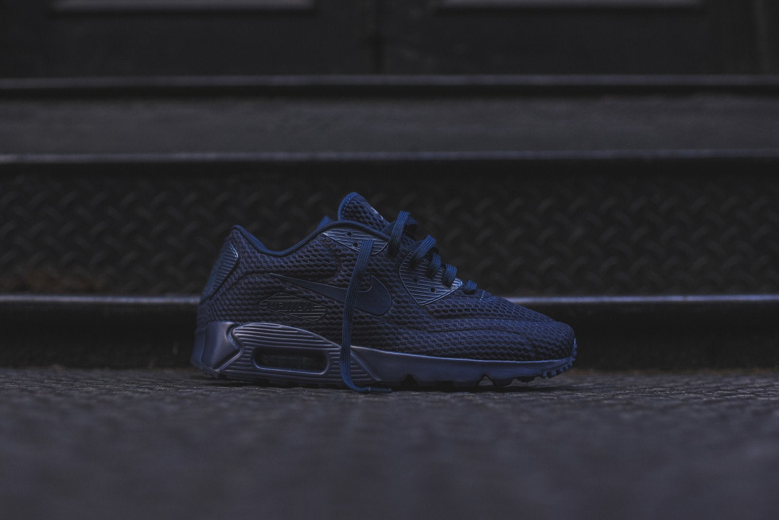 Nike Air Max 90 Ultra BR Pack