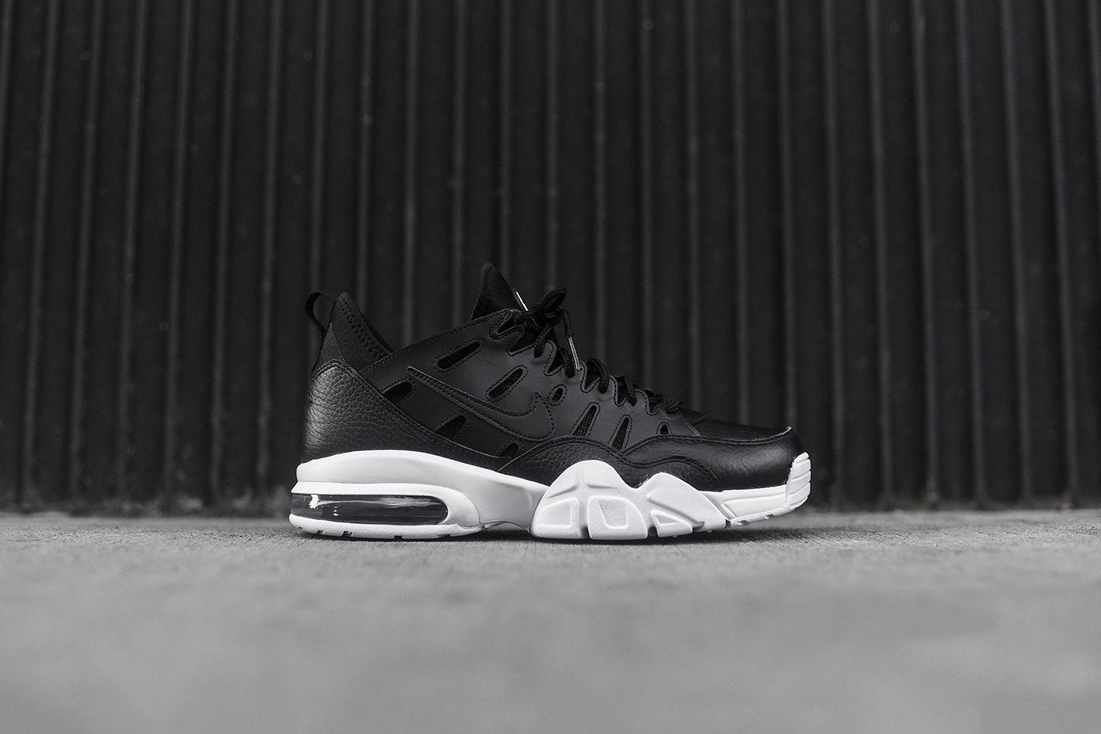Nike Spring '17 Delivery 3
