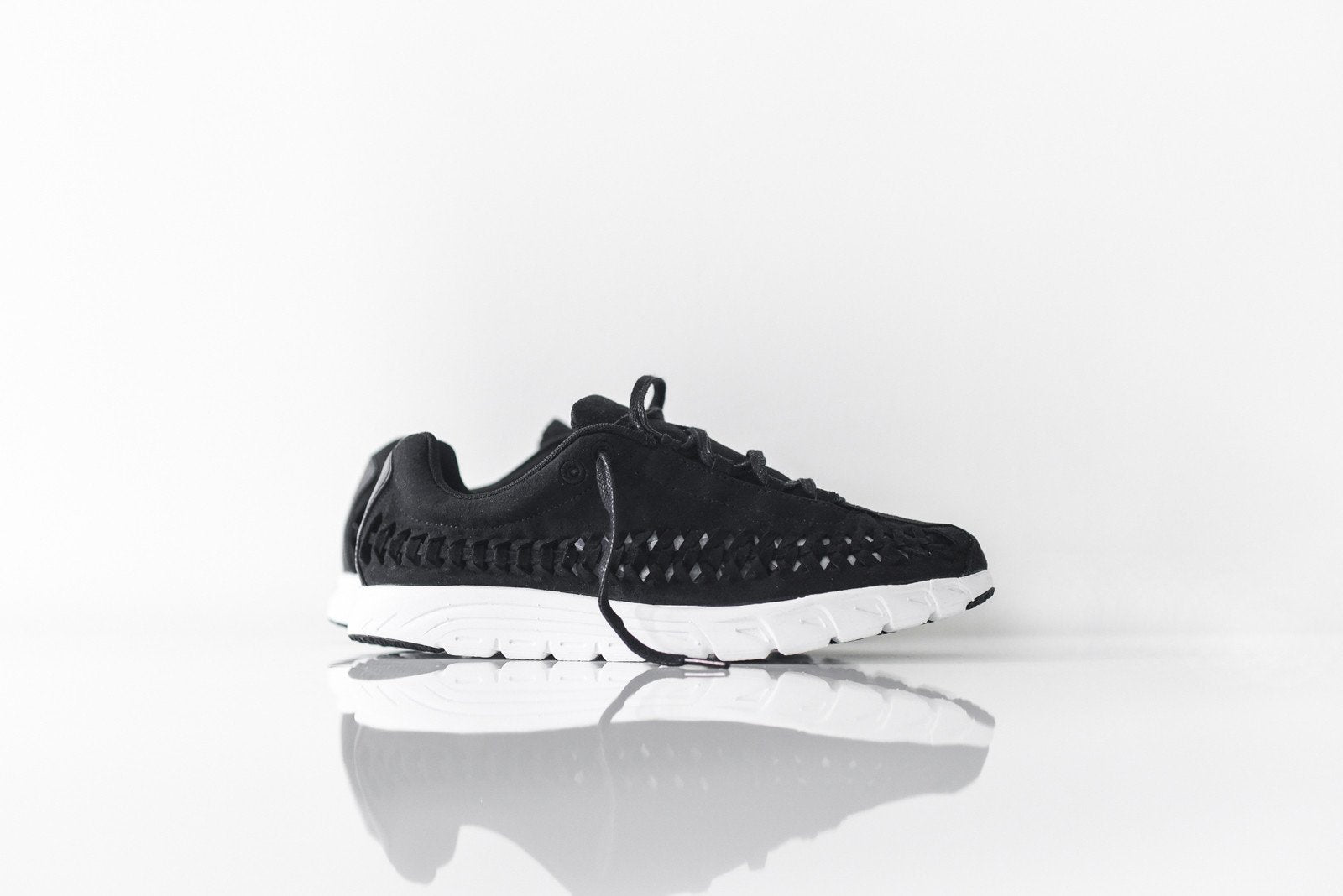 Nike Summer 2016 Delivery 1