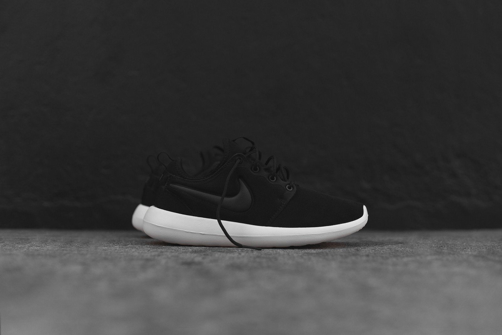 Nike WMNS Fall '16 Delivery 1