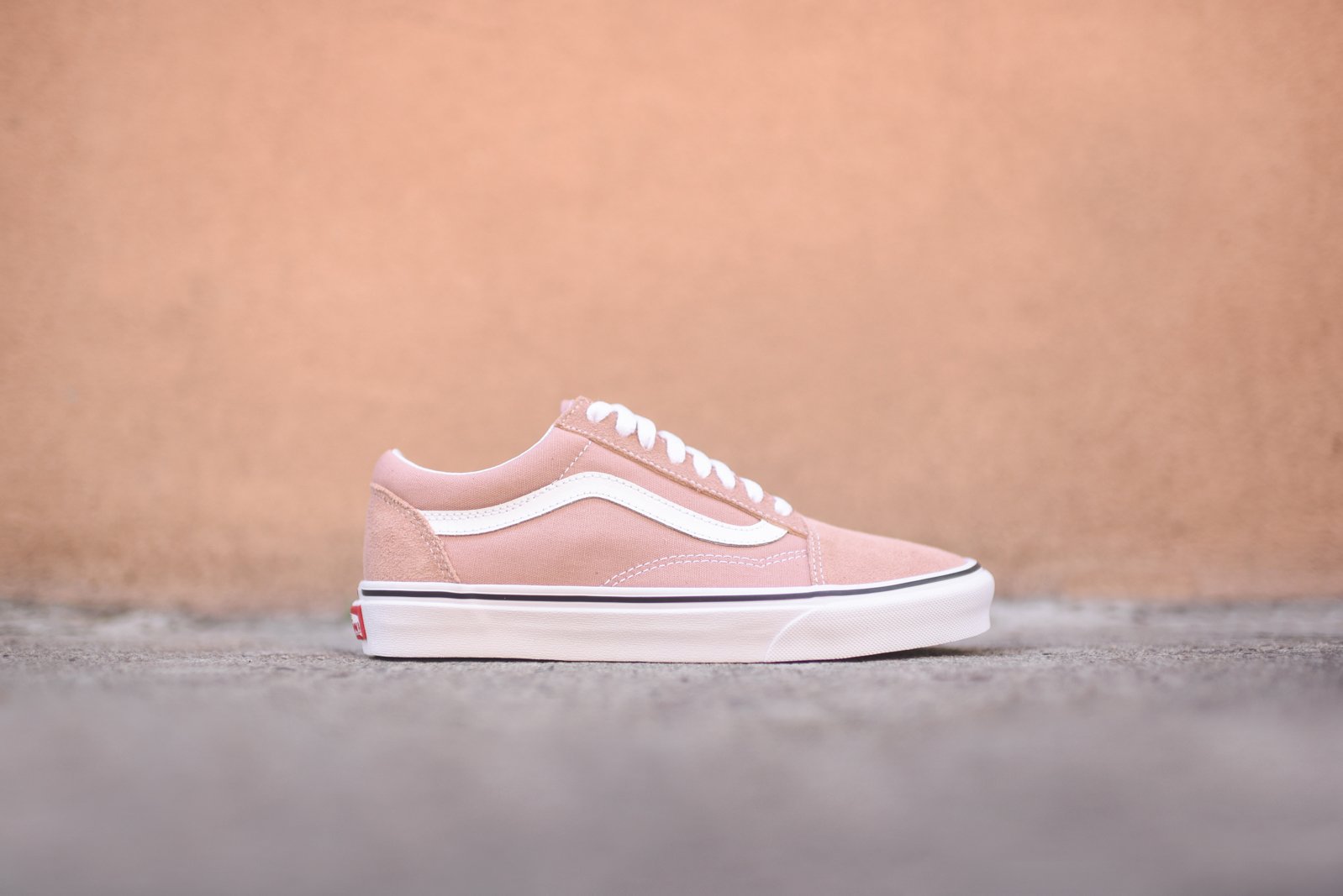 Vans WMNS Winter Pack