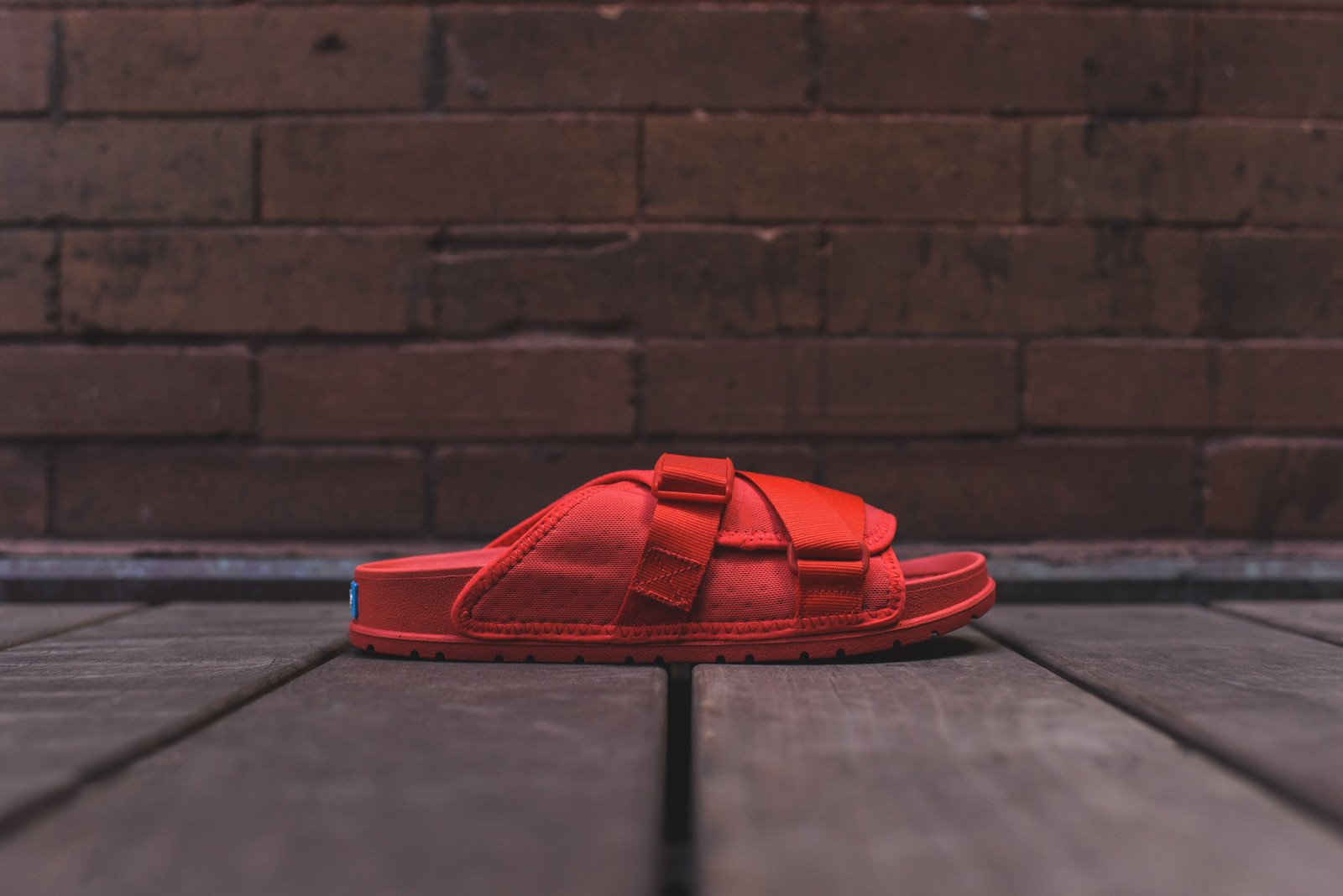 People Footwear The Lennon Chiller
