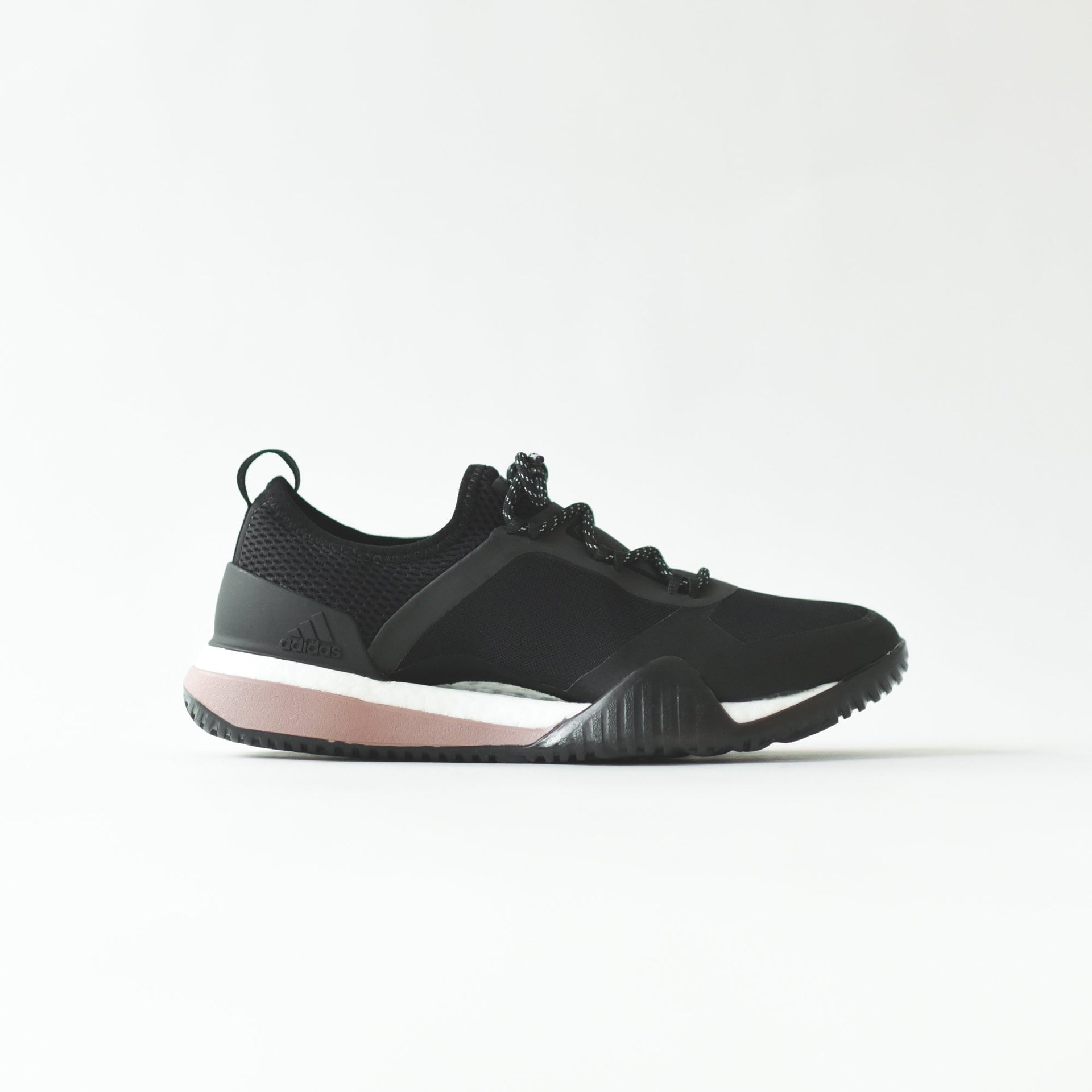 adidas by Stella McCartney WMNS PureBoost x TR 3.0 Pack