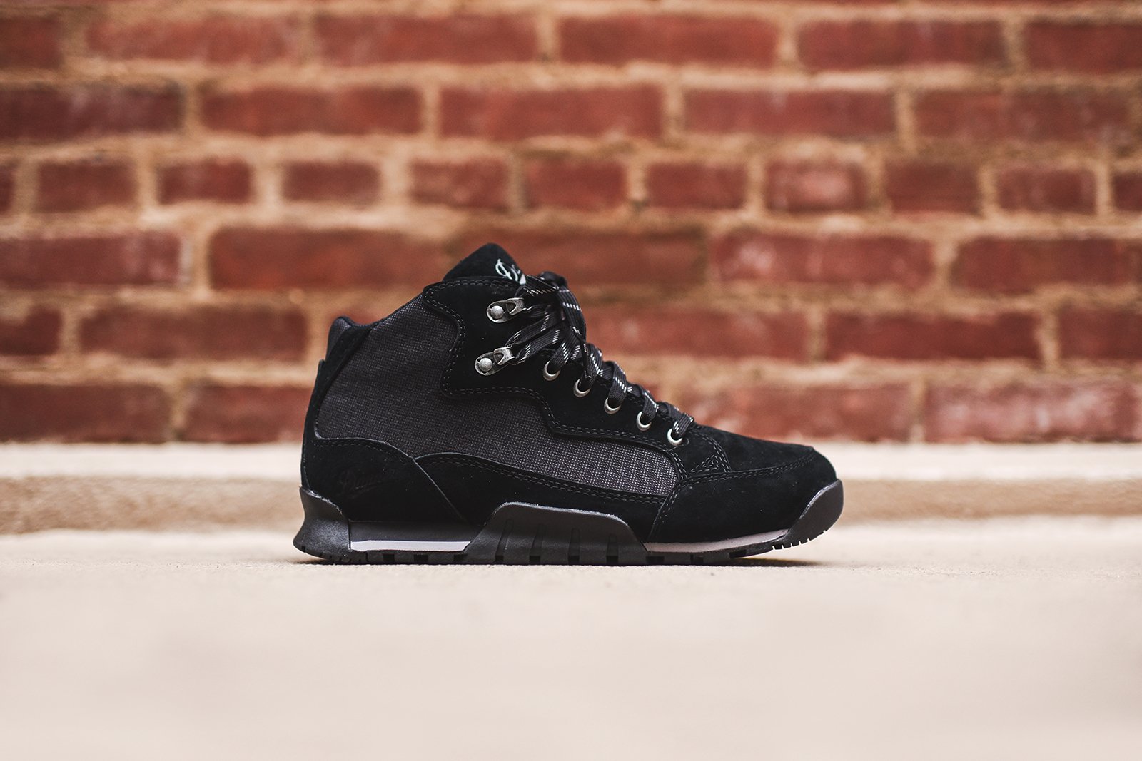 Danner Skyridge Pack – Kith Europe