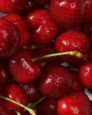 Kith Treats Cherry and The Maraschino