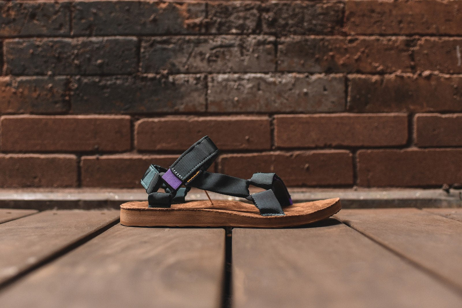 Teva Summer 2016 Collection
