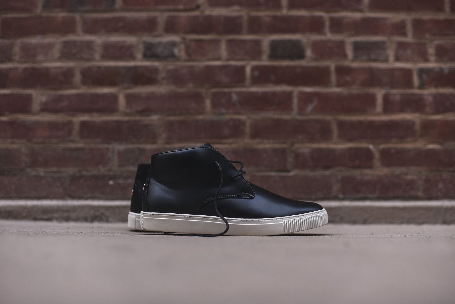 TCG Spring 2016
