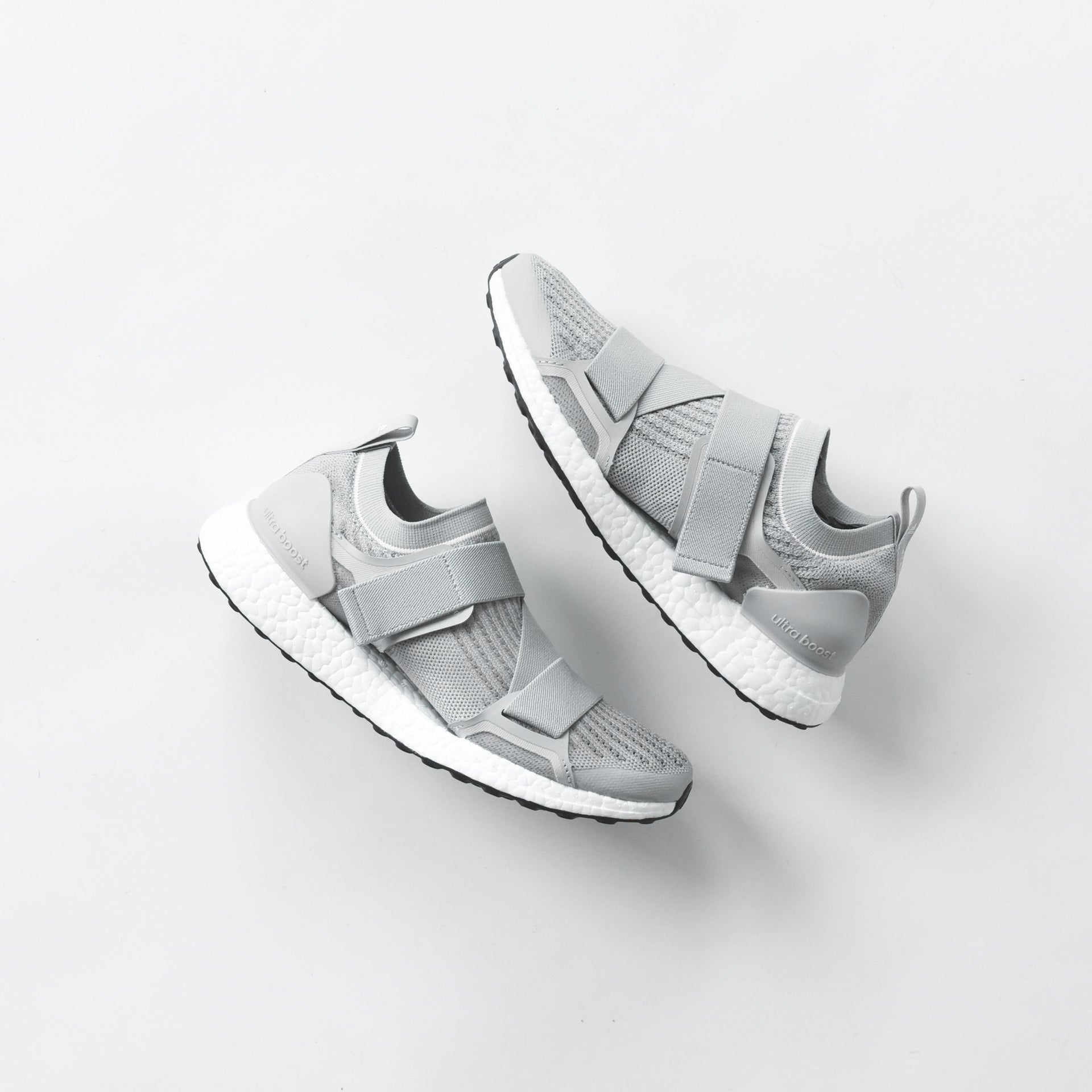 adidas by Stella McCartney WMNS UltraBoost X Pack