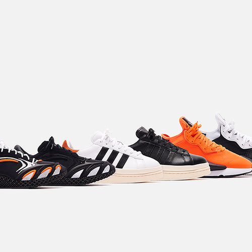 news/y-3-collection