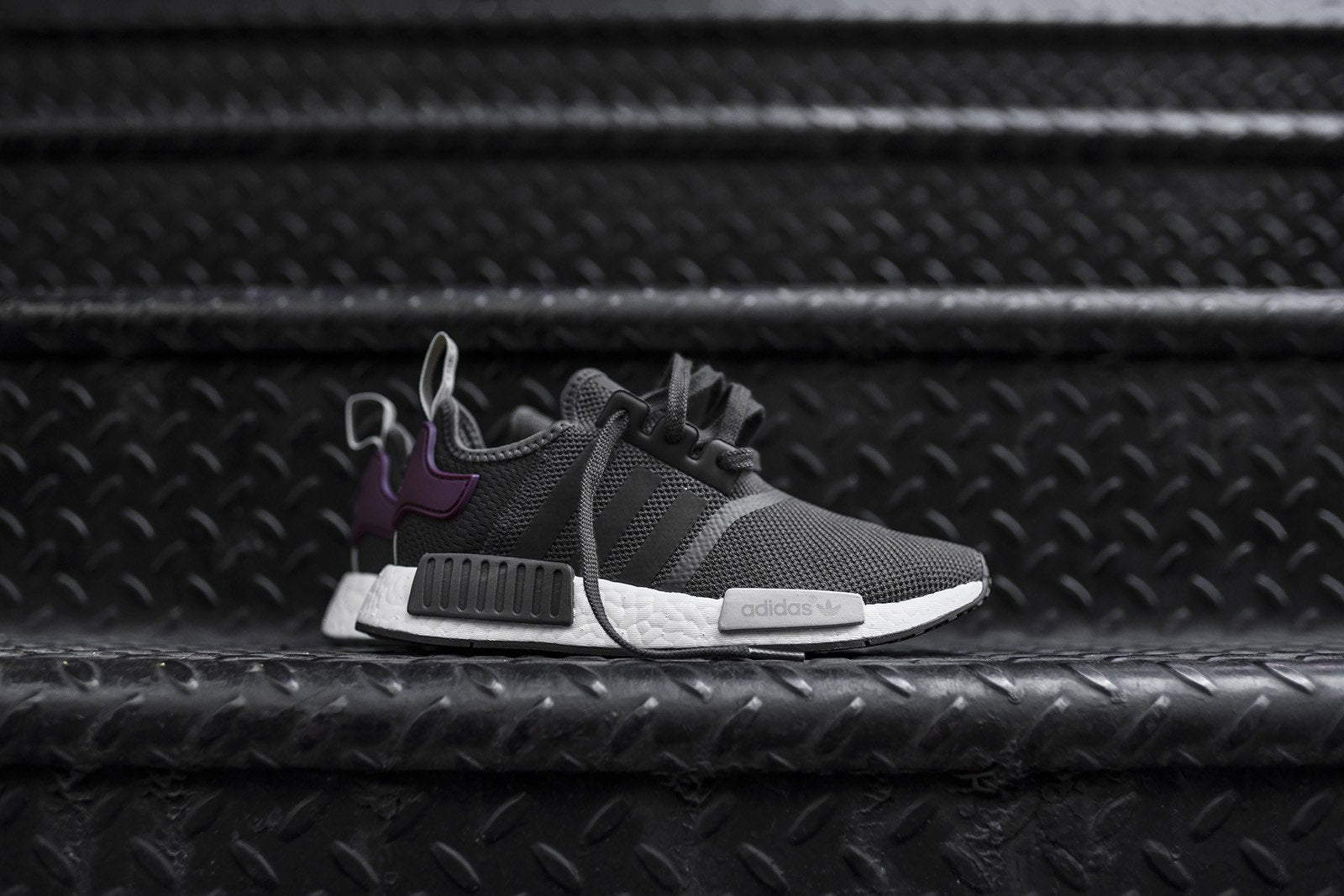 adidas Originals WMNS NMD R1 Pack