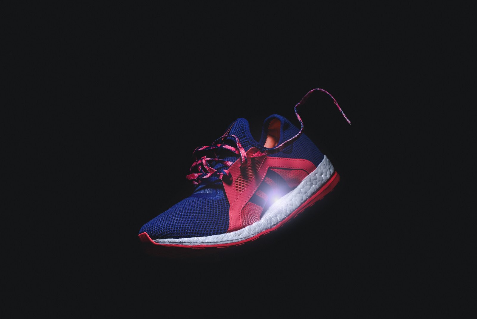 adidas WMNS Spring 2016 Collection
