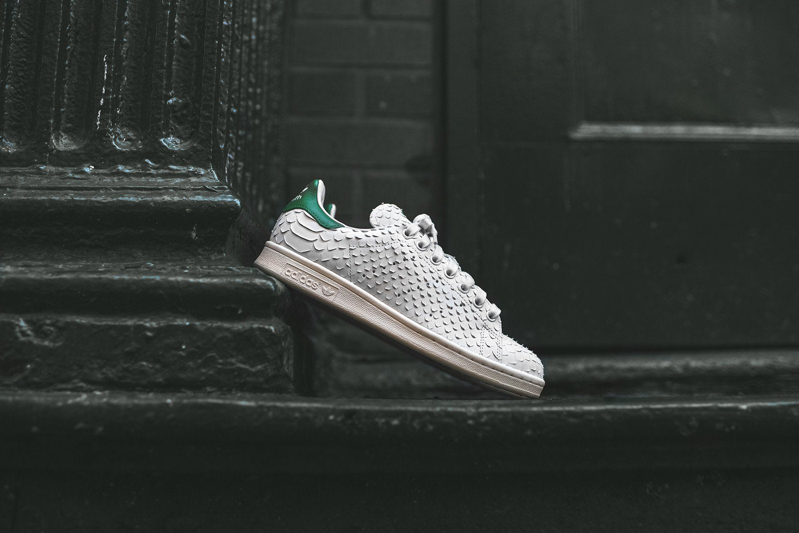 adidas Originals WMNS Pre-Fall 2016 Collection